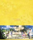 CLANNAD AFTER STORY Blu-ray Box