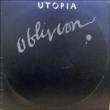 Oblivion (+DVD)(Papersleeve)
