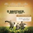 O Brother