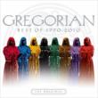 Best Of Gregorian 1990-2010