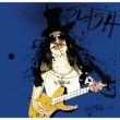Slash-Super Deluxe Edition