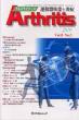 Arthritis 8-3 �^���펾���Ɖ���