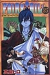 Fairy Tail Vol.25