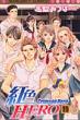 �g�Fhero 19