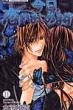 Kyou Koi wo Hajimemasu Vol.11