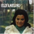 Lieder: Ameling(S)Baldwin(P)