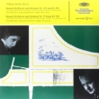 Piano Concerto, 19, 27, : Haskil(P)Fricsay / Bpo Bavarian Rso