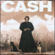 American Recordings Vol 1