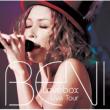 Lovebox Live Tour FINAL (+DVD)