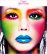 Dark Candy (+DVD)�y�������Ձz