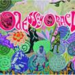 Odessey & Oracle (The CBS Years 1967-1969)
