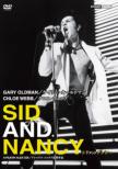 Sid And Nancy
