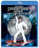 Saturday Night Fever Special Collector`s Edition
