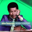 Everything I Do Gonh Be Funky: Hit Songs & Productions 1957-78