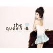 Mini Album Vol.3: The Queen