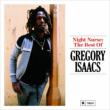 Night Nurse: The Best Of