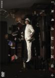 Kobayashi Kentaro Tv 1.2 Dvd-Box