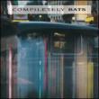 Compiletely