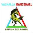 Valhalla Dancehall