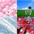 Shiki Seasons