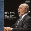 Bruson Serata Di Canzoni Italiane