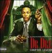 Compton Legend
