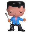 Pop! Rocks -Elvis Presley (50' s Ver.)