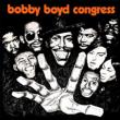 Bobby Boyd Congress (180g)