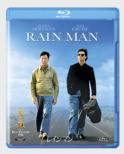 Rain Man