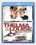 Thelma & Louise
