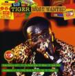 Most Wanted