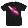 Queen T-shirt : Queen Album / L