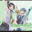 Starry��Sky�`After Summer�`