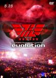 Animelo Summer Live 2010 -evolution-8.28