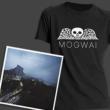 Hardcore Will Never Die,  But You Will (+lp)(+t-shirt)