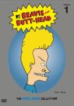 Beavis and Butt-Head  Vol.1�@