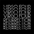 Resurrection
