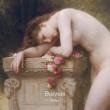 Fallen Burzum