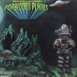 Forbidden Planet