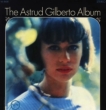 Astrud Gilberto Album
