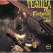 Tequila