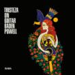 Tristeza On Guitar