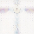 Stand Alone Complex O.S.T.3