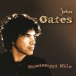 Mississippi Mile