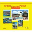 West Indies Funk