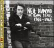 Neil Diamond: The Bang Years