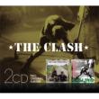London Calling  /  Combat Rock