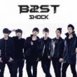 SHOCK (First Press Limited Edition C)