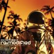 Re: Modified