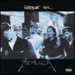 Garage Inc (180g -45rpm)
